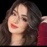 افراح بنت علي 🇸🇦💚🇸🇦💚 profil fotoğrafı