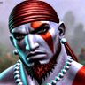 Beeno The menace profil fotoğrafı