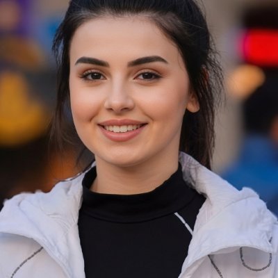 AliiAlii337649's profile picture