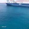 Фото профиля عاشق الليل