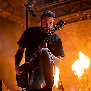 BandsYour's profile picture