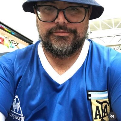 Hélder Rodriguez's profile picture