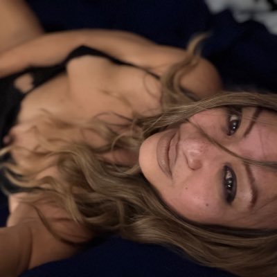 Goddess Star's profile picture