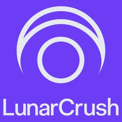 LunarCrush's profile picture