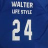 Walter's profile picture