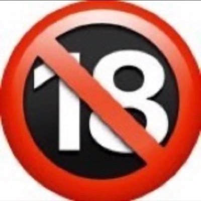 Z🔞NE DE LA BAGARRE's profile picture