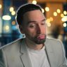 ChrisOnPoint's profile picture