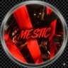 Profilbild von Mestic