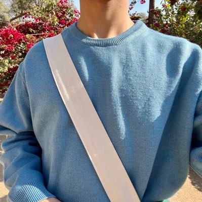🧜🏻‍♂️'s profile picture