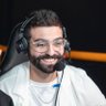 Renagol profil fotoğrafı