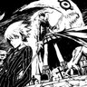 Фото профиля ʅιƚҽɾαʅʅყ ɱαƙα (Cԋι) -ᯓ𝄞