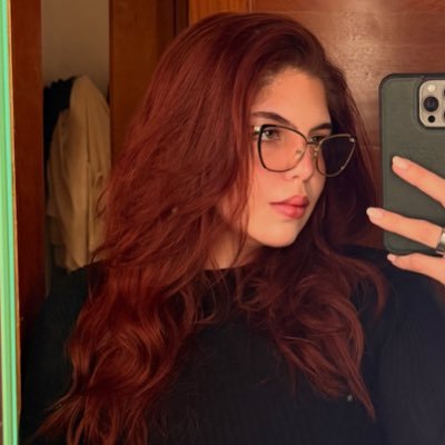 Ash's profile picture