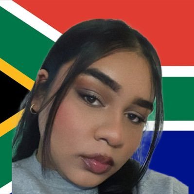 Nicole 🧸 🇿🇦 106!!!!'s profile picture