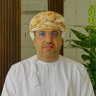 عبدالرحمن الهنائي profil fotoğrafı