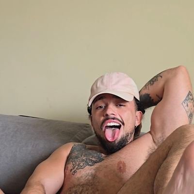 fftmdonpapi's profile picture