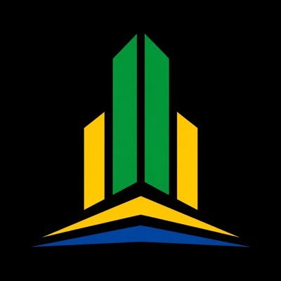 TheIncorrupt_'s profile picture