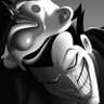 CG's profile picture