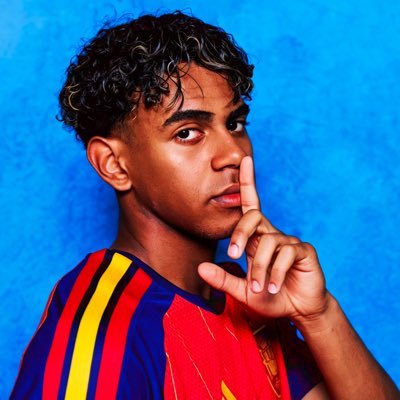 َ's profile picture