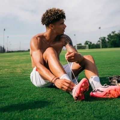 sebses_1's profile picture