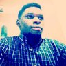 Prof. Eddie M. Ojara's profile picture