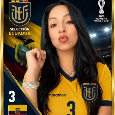 KattycitaM's profile picture
