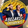 Фото профиля El tigre boyacense