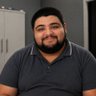 Profilbild von Mikeliro