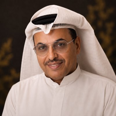 العبدلي's profile picture
