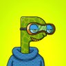 Ykaille's profile picture