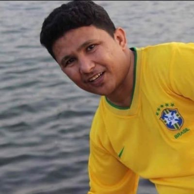 Husaenalhanachy's profile picture