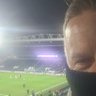 Paul Uren's profile picture