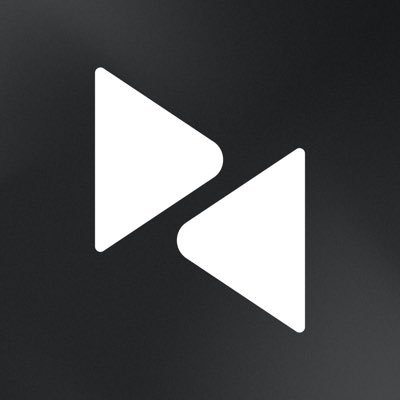 DominionDynamic's profile picture