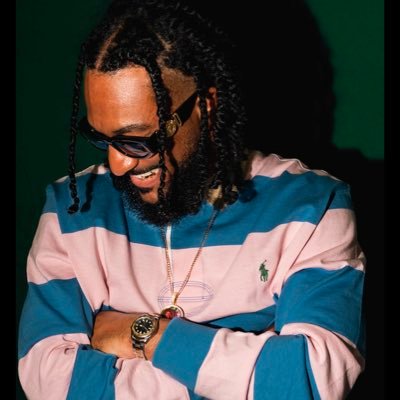 Nick Banga's profile picture