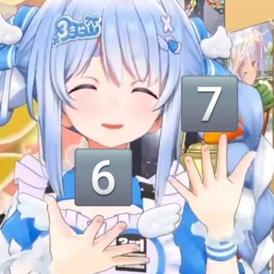 bvtm_tnd's profile picture