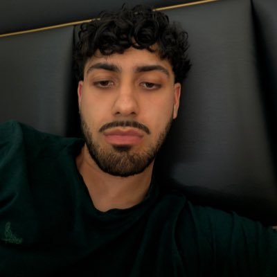 z's profile picture