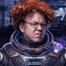 Фото профиля Null Geo