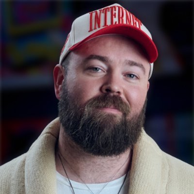 jlengstorf's profile picture