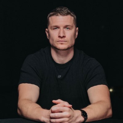 Wade Plemons's profile picture