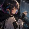 egirlian 🌸's profile picture