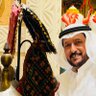 خالد العويدي 的头像