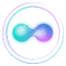 Kindred Labs's profile picture