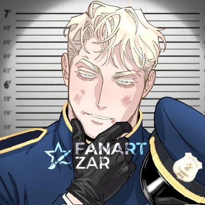 Zar's profile picture