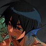 hana | naruto's alpha yandere gf profil fotoğrafı