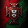Фото профиля Ronaldo De Lima