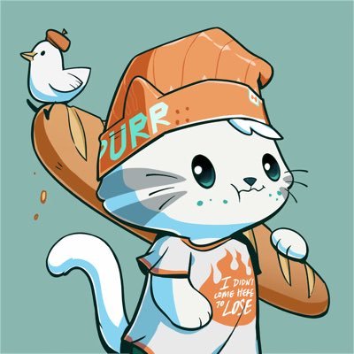 orangie's profile picture