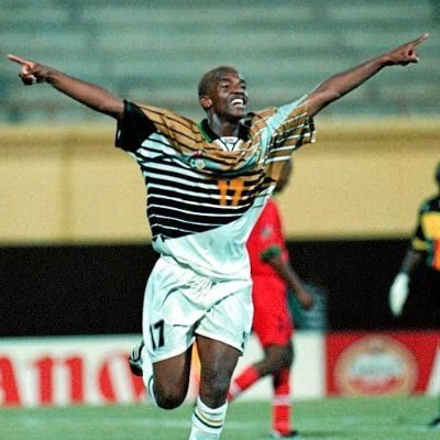 _byvuyo's profile picture