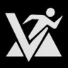 Profilbild von Verdade Desportiva