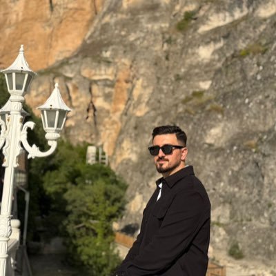 ua_levent's profile picture