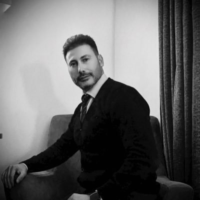 By Gökhannn's profile picture