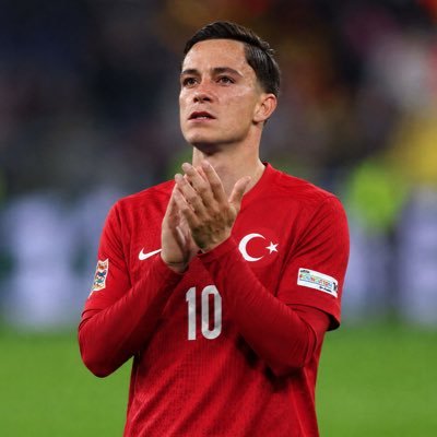 FuhrerCimbom's profile picture